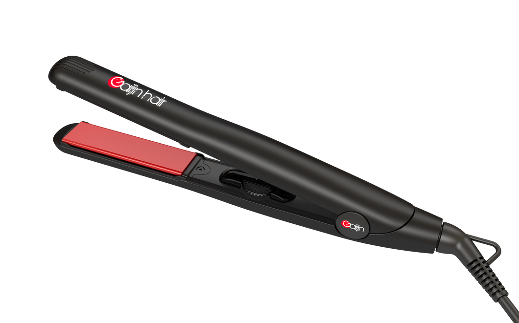 Posh Flat Irons