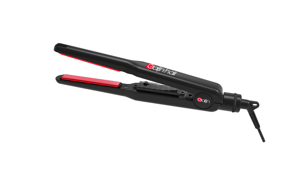 Icon Flat Irons